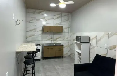 Imóvel para locação em Boa Saúde, Novo Hamburgo | Oportunidade única!