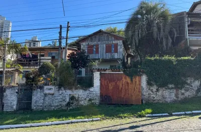 Terreno à Venda em Jardim Mauá, Novo Hamburgo, Rio Grande do Sul