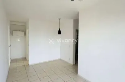 Apartamento com 2 quartos à venda na Rua Engenheiro Agrônomo Guaracy Ribeiro Monteiro, 345, Nova Aliança, Ribeirão Preto