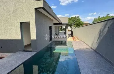 Casa em condomínio fechado com 4 quartos à venda na Alameda Doutor José Roberto Felício, 1000, Residencial e Empresarial Alphaville, Ribeirão Preto