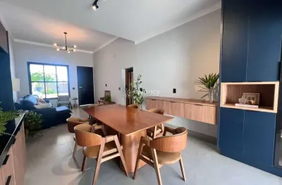 Condomínio terras de san pedro - praças das estrelas - casa para venda