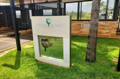 Terreno à venda na Estrada Municipal Vista Alegre, 10, Condomínio Quinta da Boa Vista, Ribeirão Preto