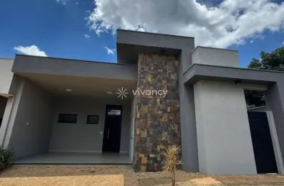 Casa de condomínio com 3 quartos à venda, recreio das acácias - ribeirão preto