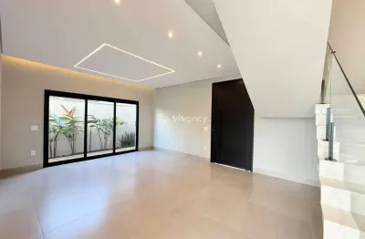 Sobrado com 4 suítes á venda - condomínio valência - ilha gracia