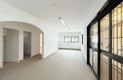 Comercial para locação, próximo a av. presidente vargas  - ribeirão preto