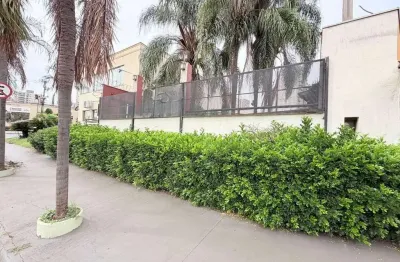 Sala comercial para alugar na Avenida Leais Paulistas, Jardim Irajá, Ribeirão Preto