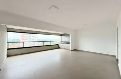 Apartamento com 3 quartos, jardim olhos d' água - ribeirão preto
