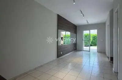 Sobrado 3 quartos recantos do sul, vila do golf - ribeirão preto