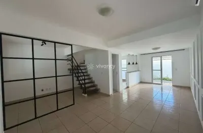 Casa de condomínio com 4 quartos, condomínio evidence resort - ribeirão preto