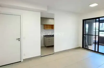 Apartamento com 2 quartos para locação, jardim olhos d'água