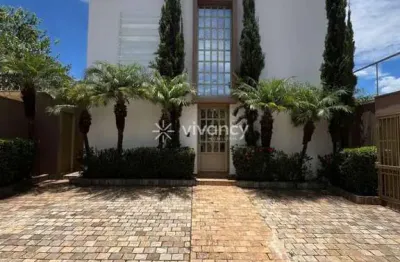 Casa comercial com 12 salas à venda na Avenida Coronel Fernando Ferreira Leite, 182, Jardim Califórnia, Ribeirão Preto