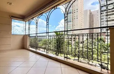 Apartamento para Locação, Condomínio Cidade de Petrópolis  - Ribeirão Preto