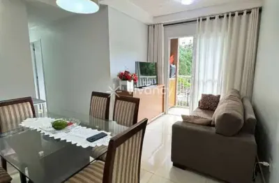 Apartamento à venda, 2 quartos na Avenida Caramuru - Ribeirão Preto SP