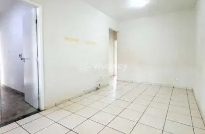 Casa em condomínio fechado com 3 quartos para alugar na Rodovia Antônio Machado Sant'Anna, 0255, Jardim dos Gerânios, Ribeirão Preto