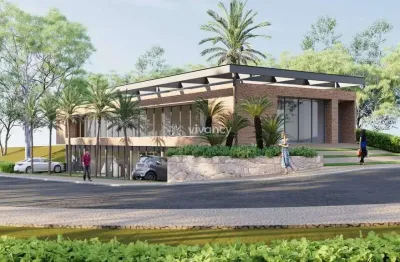 Sala Comercial à venda - para investimento 28,94m², Jd Irajá Ribeirão Preto
