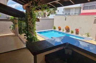 Sobrado com 3 quartos para Locação, Jardim Saint Gerard - Ribeirão Preto