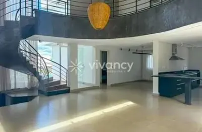 Casa em condomínio fechado com 5 quartos para alugar na Alameda Doutor José Roberto Felício, 1000, Residencial e Empresarial Alphaville, Ribeirão Preto