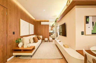 Apartamento com 3 quartos à venda na Av. Dr. Ademar De Barros, 1806 - Jardim Maringa, São José Dos Campos, 1806, Vila Ema, São José dos Campos