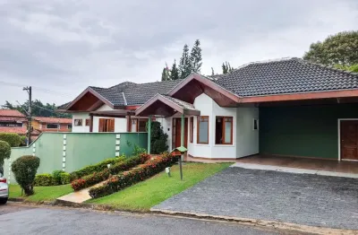 Casa com 3 quartos à venda no Urbanova, São José dos Campos 
