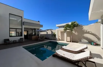 Casa com 3 quartos à venda na Alameda Clara Nunes, 61 - Urbanova - São José Dos Campos, Sp, 12244-896, 61, Urbanova, São José dos Campos