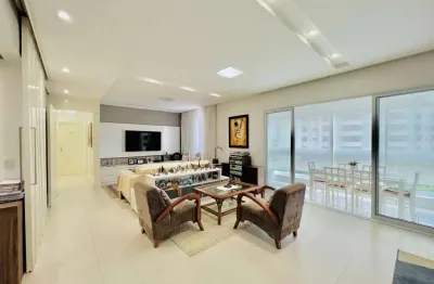 Apartamento com 3 quartos à venda na Vila Ema, São José dos Campos 