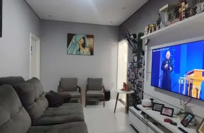 Casa com 3 quartos à venda no jardim sul, são josé dos campos , 130 m2 por r$ 469.000