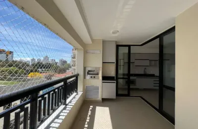 Apartamento com 1 quarto à venda no Jardim Apolo, São José dos Campos 