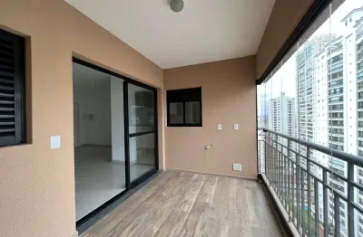 Apartamento com 1 quarto à venda no Jardim Aquárius, São José dos Campos 