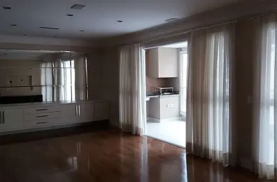 Apartamento com 3 quartos à venda no Jardim das Indústrias, São José dos Campos 