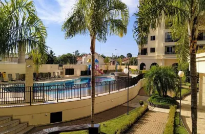 Apartamento com 4 quartos à venda na R. Laurent Martins, 479 - Jardim Esplanada, São José Dos Campos - Sp, 12242-431, 479, Jardim Esplanada, São José dos Campos