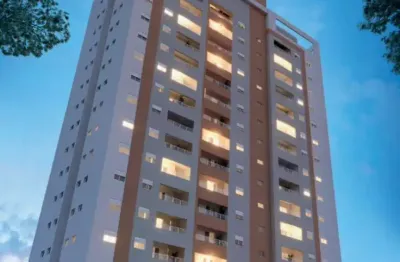 Apartamento com 2 quartos à venda na Rua Anápolis, 575 – Parque Industrial, São José Dos Campos, Sp, 575, Parque Industrial, São José dos Campos