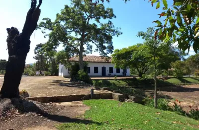 Fazenda à venda na Rua Diamante, 100 - Marambaia, Caçapava - Sp Cep: 12247-740, 100, Jardim das Indústrias, São José dos Campos