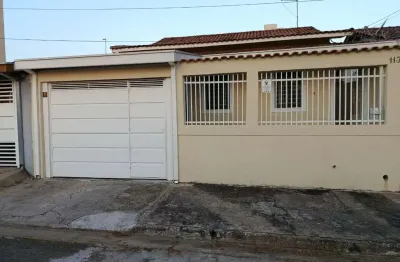Casa com 4 quartos à venda na Rua Nanuque, 113, Bosque dos Eucaliptos, São José dos Campos