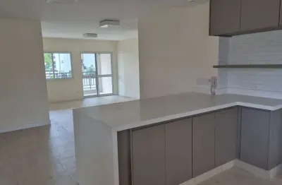 Apartamento com 4 quartos à venda na av. heitor villa lobos, 624 - vila ema, são josé dos campos - sp, 12243-260, 624, vila ema, são josé dos campos, 184 m2 por r$ 1.700.000