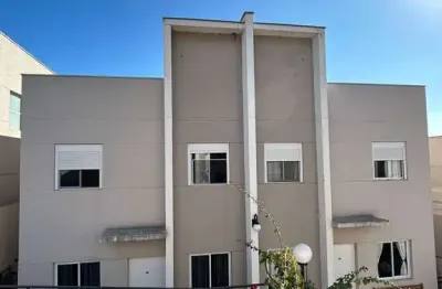 Casa com 3 quartos à venda na Av. Tenente Névio Baracho, 35 – São José Dos Campos, Sp, Cep 12209-020., 35, Chácaras Pousada do Vale, São José dos Campos