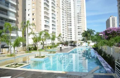 Apartamento com 3 quartos à venda na Rua Jesus García, 112 – Bairro Jardim Aquarius – São José Dos Campos, Sp., 112, Jardim Aquárius, São José dos Campos