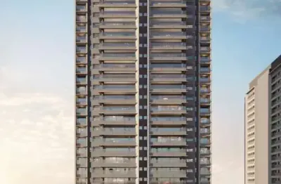 Apartamento com 4 quartos à venda na av. major miguel naked, 440 – jardim das colinas, são josé dos campos – sp., 440, jardim das colinas, são josé dos campos, 220 m2 por r$ 2.599.957