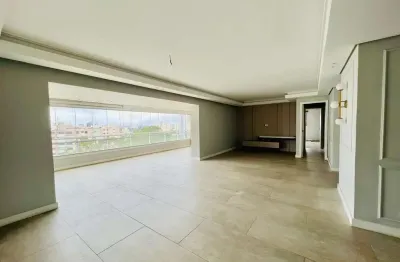 Apartamento com 3 quartos à venda na Rua Francisco Ricci, 181, Vila Ema, São José dos Campos