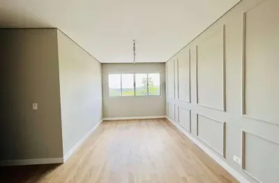 Apartamento com 3 quartos à venda na Praça Chuí, 33, Vila Ema, São José Dos Campos – Sp, Cep 12243-020., 33, Vila Ema, São José dos Campos