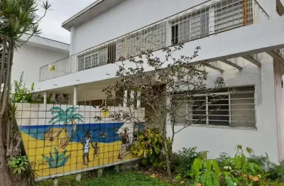 Apartamento com 4 quartos à venda na Rua Pascoal Moreira, 228, 228, Jardim Esplanada, São José dos Campos