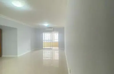 Apartamento com 3 quartos à venda na Rua Armando de Oliveira Cobra, 160, Jardim Aquárius, São José dos Campos