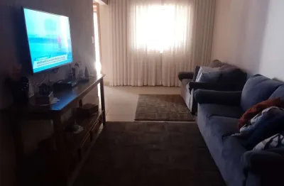 Casa com 2 quartos à venda na Benedito Marcondes Dos Santos 310, 310, Reserva do Bosque, São José dos Campos