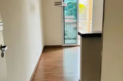 Apartamento com 2 quartos à venda na rua maurício cardoso, 55 – jardim sul, são josé dos campos /sp., 55, jardim sul, são josé dos campos, 67 m2 por r$ 415.000