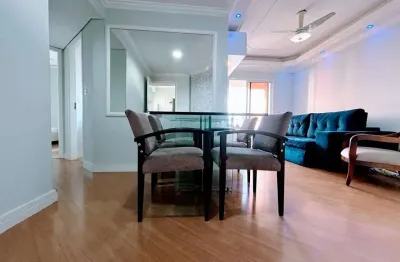 Apartamento com 3 quartos à venda na Rua Paulo Blair 65 Jardim Apolo, 65, Jardim Apolo, São José dos Campos