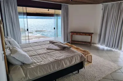 Fazenda à venda na Angra Dos Reis, Rj, 100, Praia de Araçatiba, Angra dos Reis