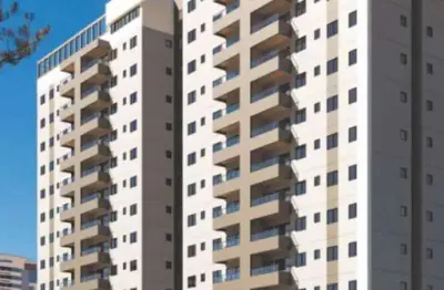 Apartamento com 2 quartos à venda na rua santarem, 50, parque industrial, são josé dos campos, 75 m2 por r$ 674.000