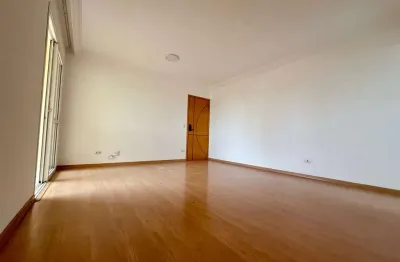 Apartamento com 2 quartos à venda na Rua Pimenteiras, 208, Parque Industrial, São José dos Campos