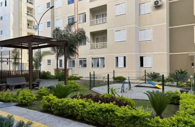 Apartamento com 2 quartos à venda na Rua Maurício Cardoso, 171, Jardim Sul, São José dos Campos
