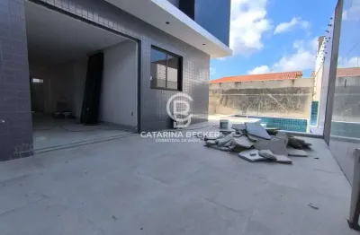 Apartamento de 85m² no bairro jardim cidade universitária, em joão pessoa