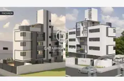 Apartamento com 2 quartos à venda no Expedicionários, João Pessoa 